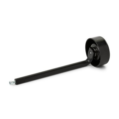 Spannarm Keilrippenriemen RIDEX 310T0716 310T0716 - foto 4