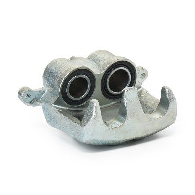 Bremssattel RIDEX 78B3464R 78B3464R - foto 3