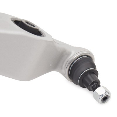 Querlenker RIDEX 273C0656 273C0656 - foto 7