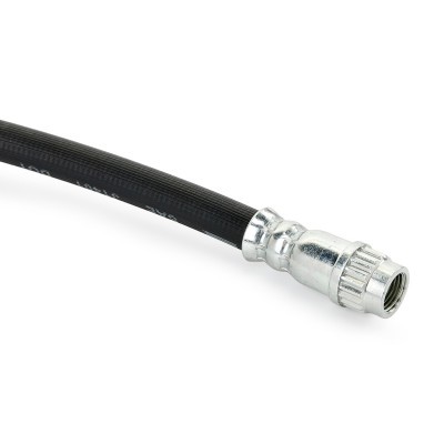 Bremsschlauch RIDEX 83B1429 83B1429 - foto 4