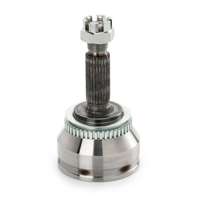 Gelenksatz, Antriebswelle RIDEX 5J0062 5J0062 - foto 3