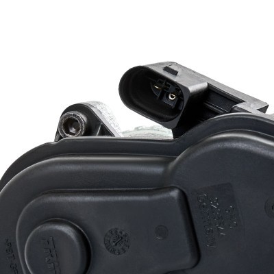 Bremssattel RIDEX 78B2693R 78B2693R - foto 7