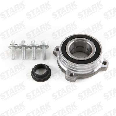 Radlager Stark SKWB-0180290 SKWB-0180290 - foto 3