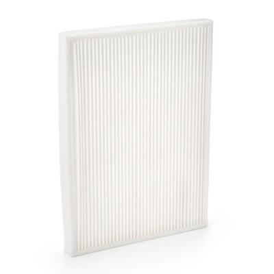 Filter, Innenraumluft RIDEX 424I0144P 424I0144P - foto 3