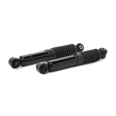 Stoßdämpfer RIDEX 854S18283 854S18283 - foto 3