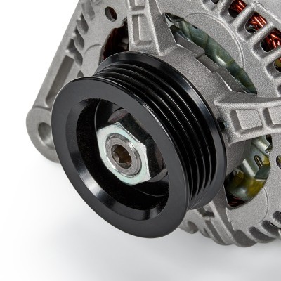 Generator RIDEX 4G0581R 4G0581R - foto 7