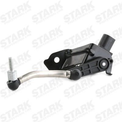 Датчик, корректор угла наклона фар Stark SKSX-1450011 SKSX-1450011 - foto 5