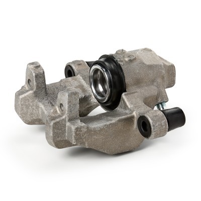 Bremssattel RIDEX 78B2373R 78B2373R - foto 3