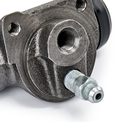 Radbremszylinder RIDEX 277W0123 277W0123 - foto 5