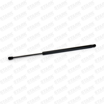 Gasfeder, Koffer-/Laderaum Stark SKGS-0220204 SKGS-0220204 - foto 4