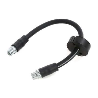 Bremsschlauch RIDEX 83B0124 83B0124 - foto 3