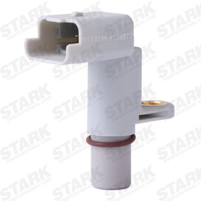 Impulsgeber, Kurbelwelle Stark SKCPS-0360107 SKCPS-0360107 - foto 3