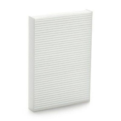 Filter, Innenraumluft RIDEX 424I0050 424I0050 - foto 11