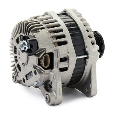 Generator RIDEX 4G0766R 4G0766R - foto 4