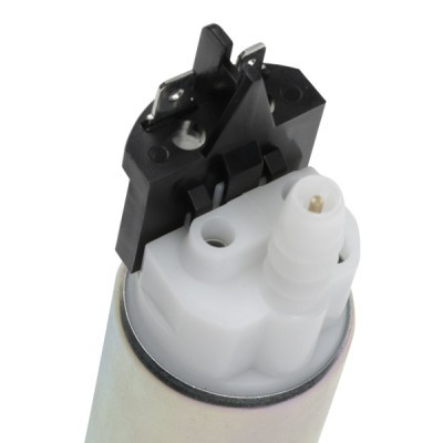 Pumpe, Kraftstoffvorförderung RIDEX 458F13775 458F13775 - foto 5