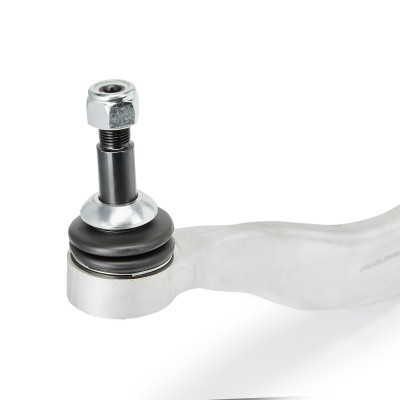 Querlenker RIDEX 273C2396 273C2396 - foto 5