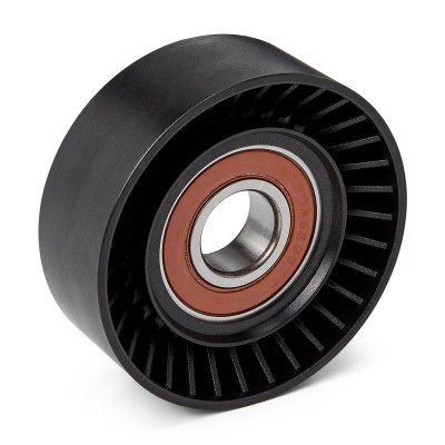 Riemenspanner, Keilrippenriemen RIDEX 310T0687 310T0687 - foto 4