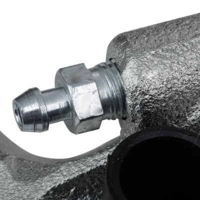 Bremssattel RIDEX 78B1618 78B1618 - foto 7