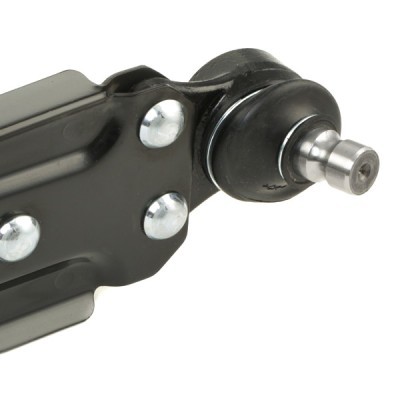 Querlenker RIDEX 273C0837 273C0837 - foto 6
