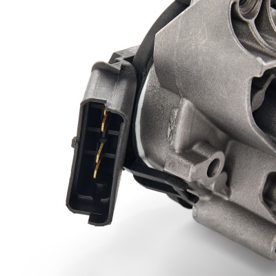 Wischermotor RIDEX 295W0059 295W0059 - foto 8