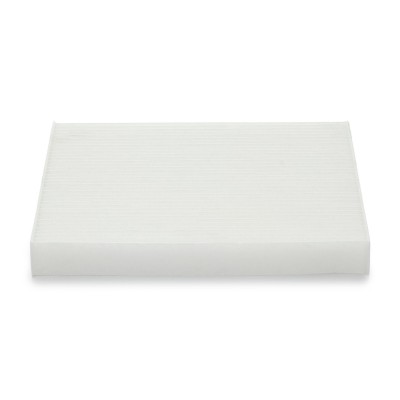 Filter, Innenraumluft RIDEX 424I0359P 424I0359P - foto 4