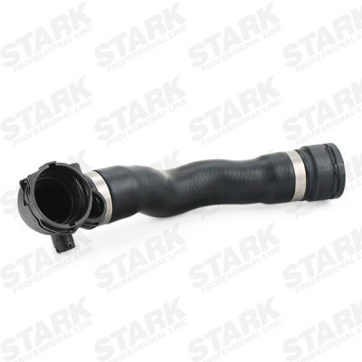 Kühlerschlauch Stark SKRH-1780001 SKRH-1780001 - foto 3