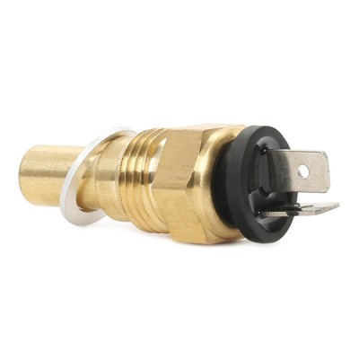 Sensor, Kühlmitteltemperatur RIDEX 830C0094 830C0094 - foto 4