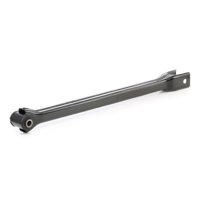 Querlenker RIDEX 273C0593 273C0593 - foto 3