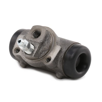 Radbremszylinder RIDEX 277W0059 277W0059 - foto 3