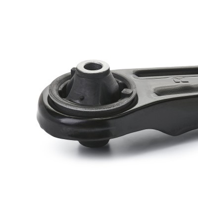 Querlenker RIDEX 273C2452 273C2452 - foto 6