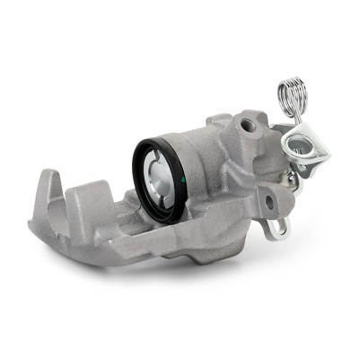 Bremssattel RIDEX 78B0147P 78B0147P - foto 3