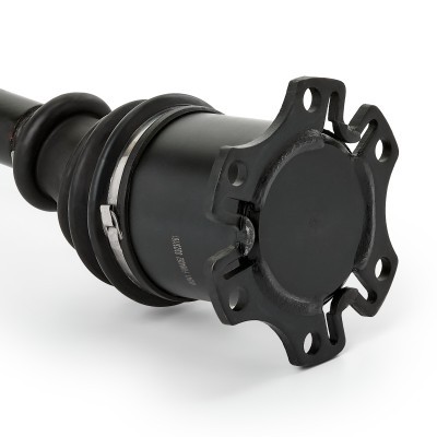Antriebswelle RIDEX 13D0551R 13D0551R - foto 6