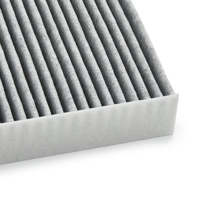 Filter, Innenraumluft RIDEX 424I0026 424I0026 - foto 12