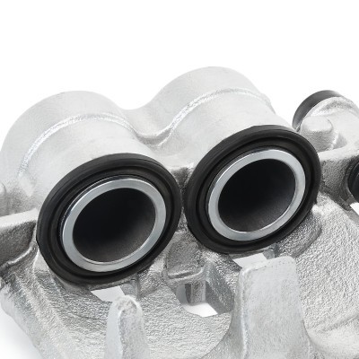 Bremssattel RIDEX 78B1248R 78B1248R - foto 5