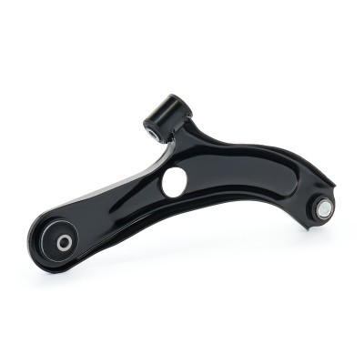 Querlenker RIDEX 273C0443 273C0443 - foto 4