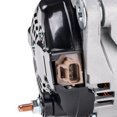 Generator RIDEX 4G0263 4G0263 - foto 5