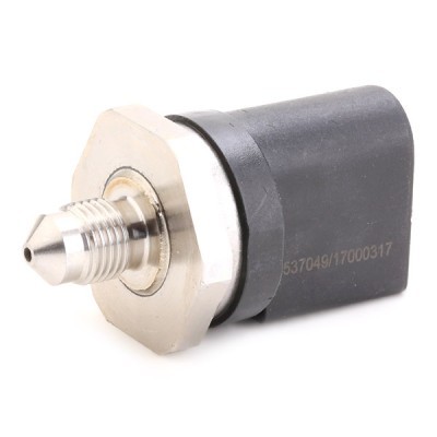 Sensor, Kraftstoffdruck RIDEX 3942S0073 3942S0073 - foto 4