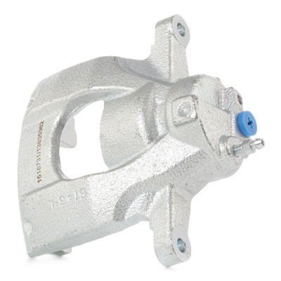 Bremssattel RIDEX 78B0736 78B0736 - foto 3