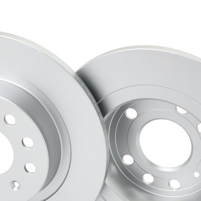 Bremsscheibe RIDEX 82B0106P 82B0106P - foto 9
