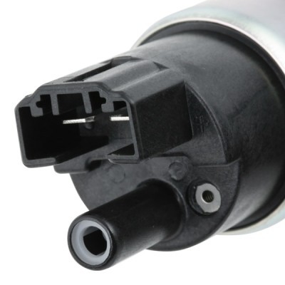 Pumpe, Kraftstoffvorförderung RIDEX 458F13718 458F13718 - foto 5