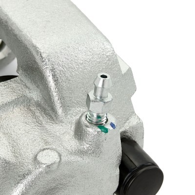 Bremssattel RIDEX 78B0125 78B0125 - foto 8