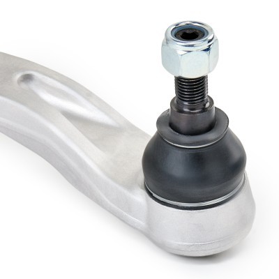 Querlenker RIDEX 273C0298 273C0298 - foto 8