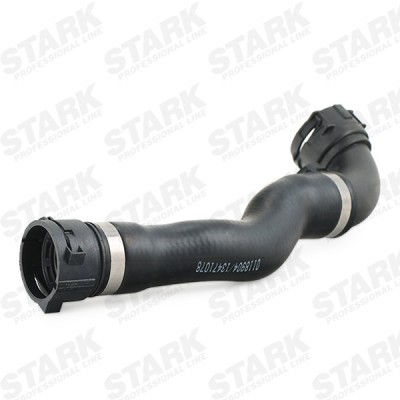 Kühlerschlauch Stark SKRH-1780001 SKRH-1780001 - foto 4