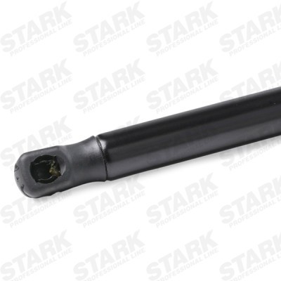 Gasfeder, Koffer-/Laderaum Stark SKGS-0220972 SKGS-0220972 - foto 4