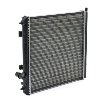 Kühler, Motorkühlung RIDEX 470R0586 470R0586 - foto 4