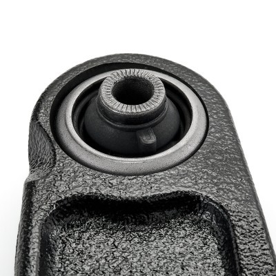 Querlenker RIDEX 273C1184 273C1184 - foto 6