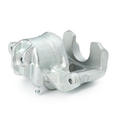 Bremssattel RIDEX 78B3226R 78B3226R - foto 4