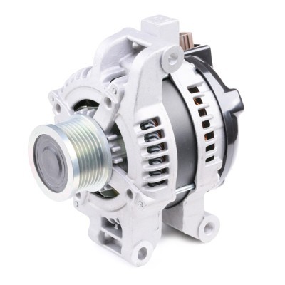 Generator RIDEX 4G0177 4G0177 - foto 3