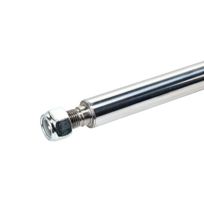 Stoßdämpfer RIDEX 854S1809 854S1809 - foto 9