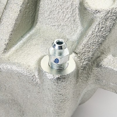 Bremssattel RIDEX 78B1324 78B1324 - foto 6